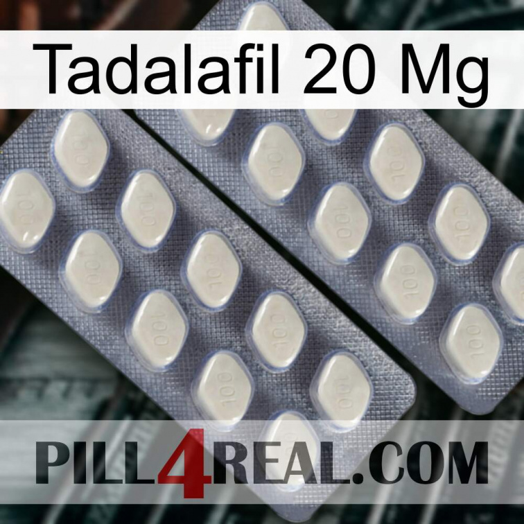 Tadalafil 20 Mg 07